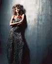 beautiful fashion