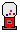 Gumball Machine