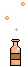 Soda Pop