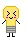 Lightbulb