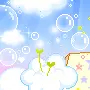 cloud