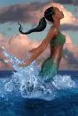Mermaid