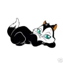 pussyfoot