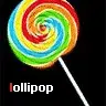 lollipop avatar