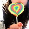 lollipop avatar