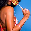 lollipop avatar
