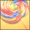 lollipop avatar
