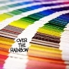 rainbow avatar