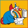rainbow avatar