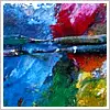 rainbow avatar