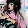 girly & fashion avatar
