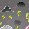lightning