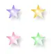 background - stars
