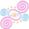 background - 