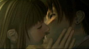 kiss