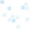 background - 