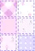 background - patch