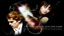 first love