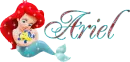 Ariel