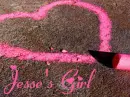Jesse's Girl