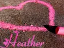 Heather