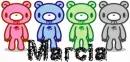 Marcia