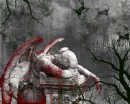 death angel