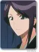 Miyako