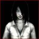 miyako