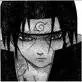 itachi