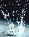 rain drop