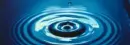 Ripple Effect