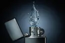 Rain Lighter