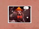 Dorky Dog