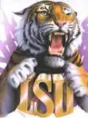 lsu