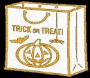 Trick or Treat