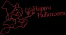 Happy Halloween