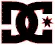 DC*