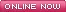 onlinenow