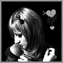 sad girl