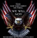 remember 9-11
