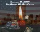 remember 9-11