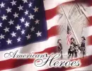 remember 9-11