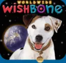 WISHBONE!!!!!!