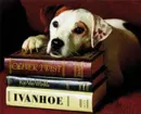 WISHBONE!!!!!!