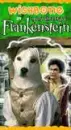 WISHBONE!!!!!!