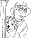 WISHBONE!!!!!!