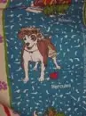 WISHBONE!!!!!!