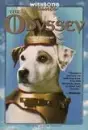 WISHBONE!!!!!!