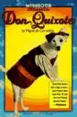 WISHBONE!!!!!!
